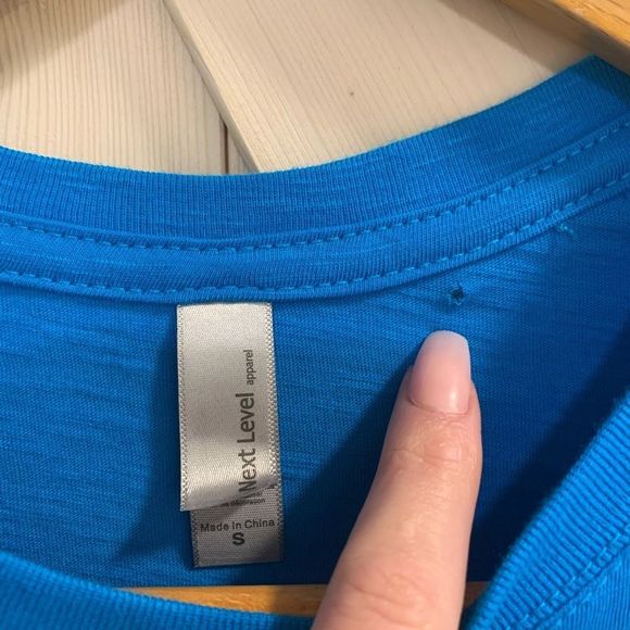 WHITE CLAW T 👕 - Picture 6 of 6